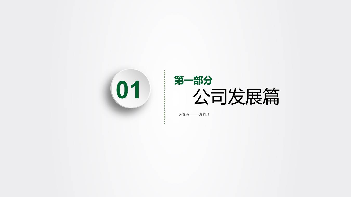 幻燈片3
