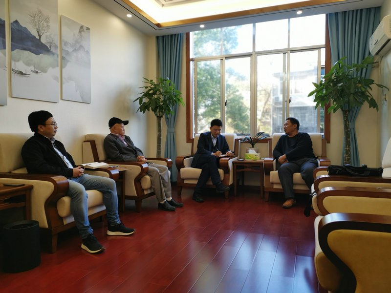 微信圖片_20201021171843