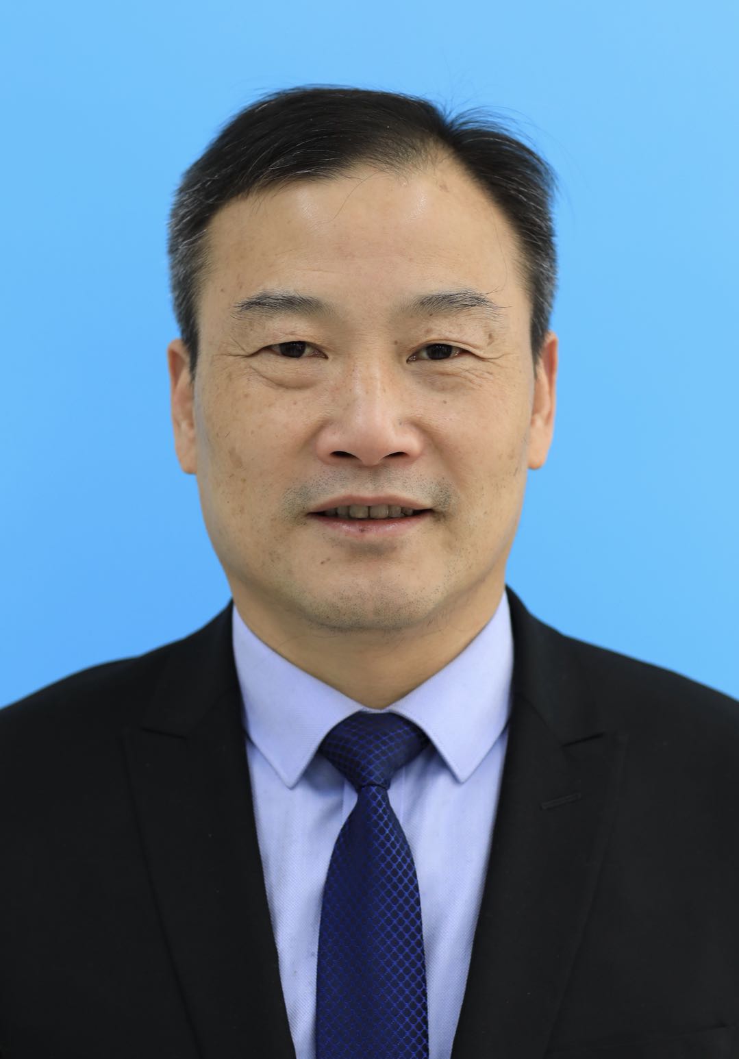 飛灰建材資源化主要技術(shù)路線(xiàn)